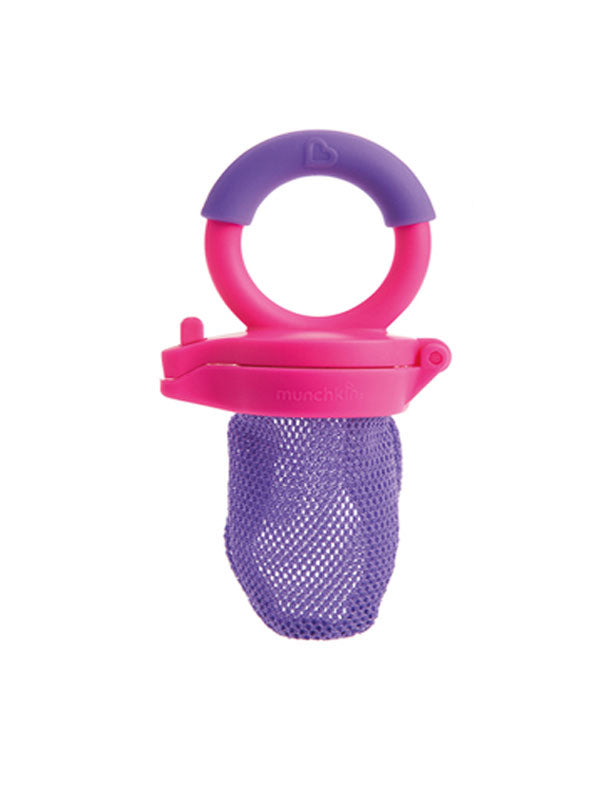Munchkin Fresh Food Feeder Tiny Tots Store