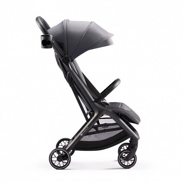 Xiaomi rice rabbit folding stroller cheap