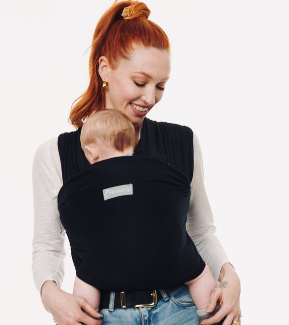 Baby Wrap/Carriers & Harness
