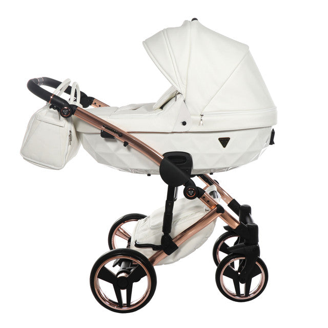 Junama Fluo Individual