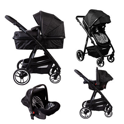 Red Kite Prams & Strollers