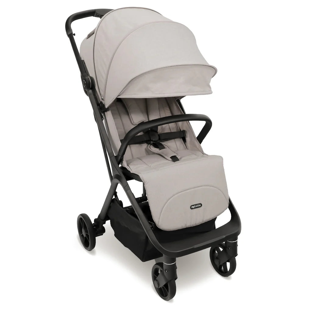 MBX7 Stroller