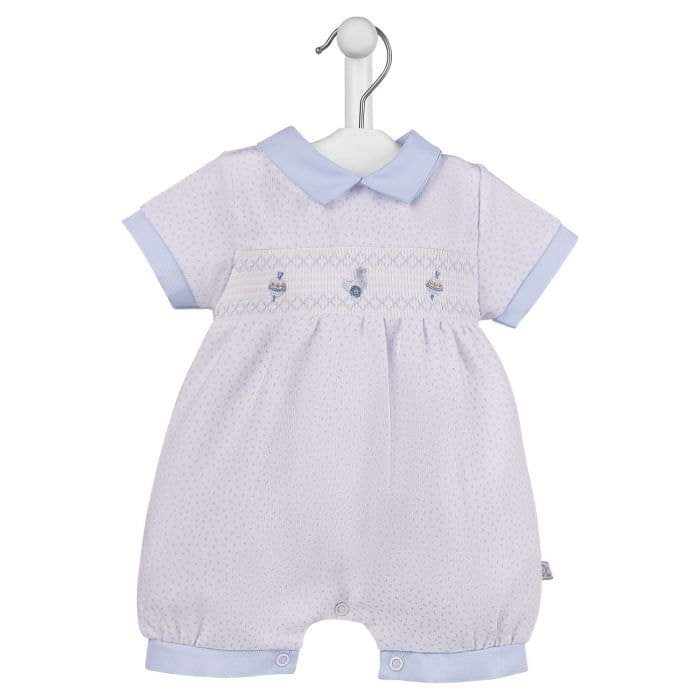 Boy clothes