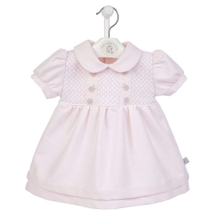 Girls clothes