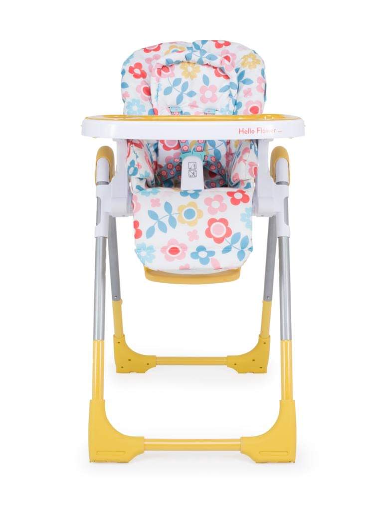 Cosatto Highchairs