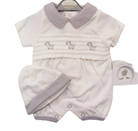All Baby clothes & Accessories