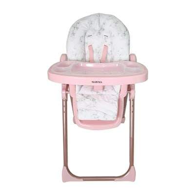 My Babiie Highchairs
