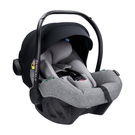 Car Seats