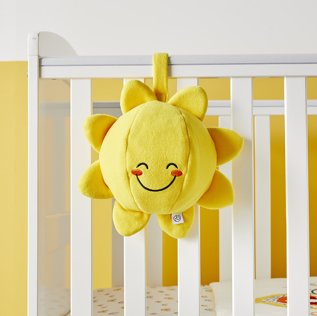 Ickle Bubba Bedding & Accessories