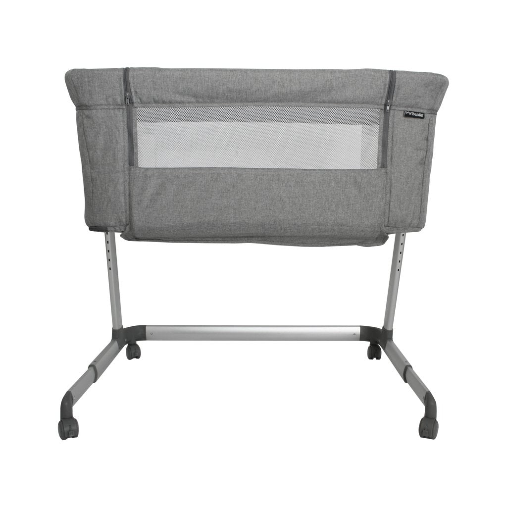 Bedside Cribs & Travel Cots