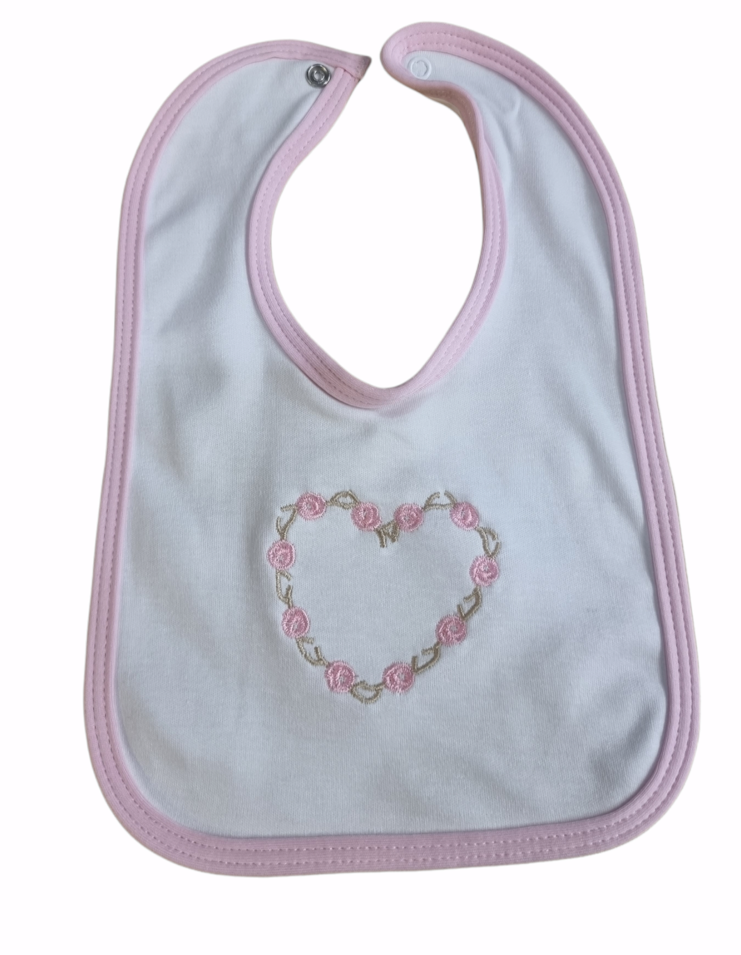 Bibs