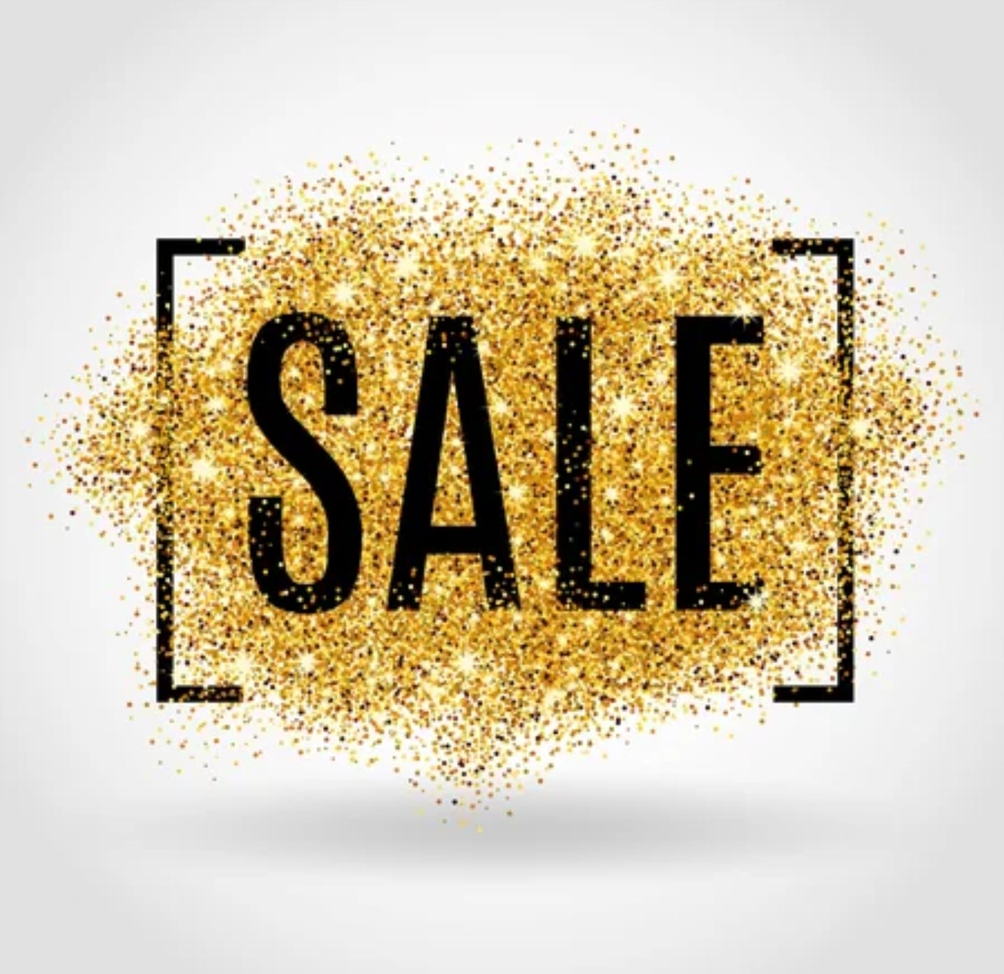 SALES