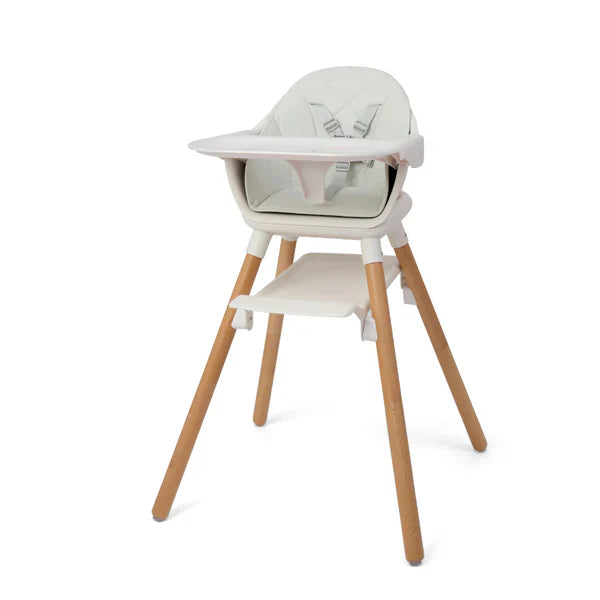 Clair-De-Lune Highchairs
