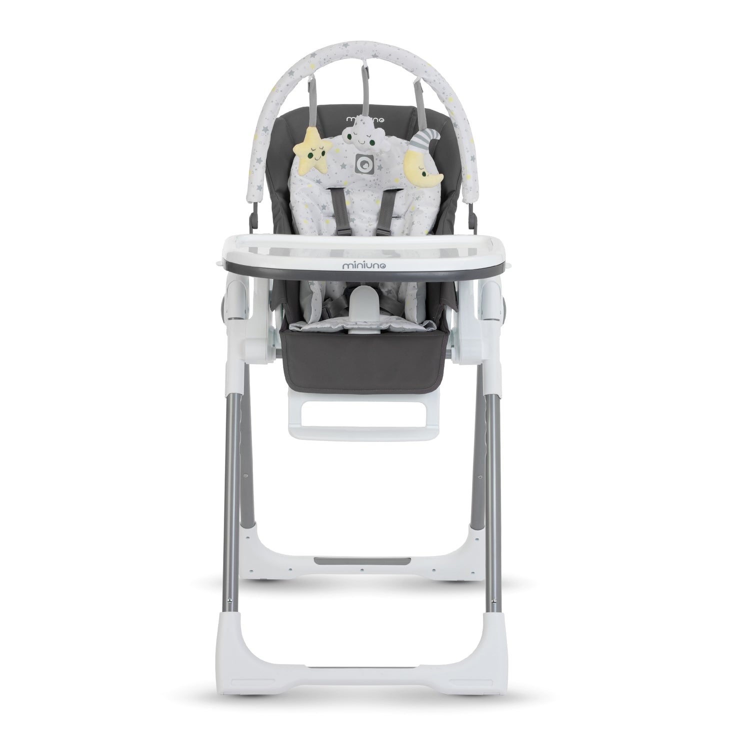 High Chairs