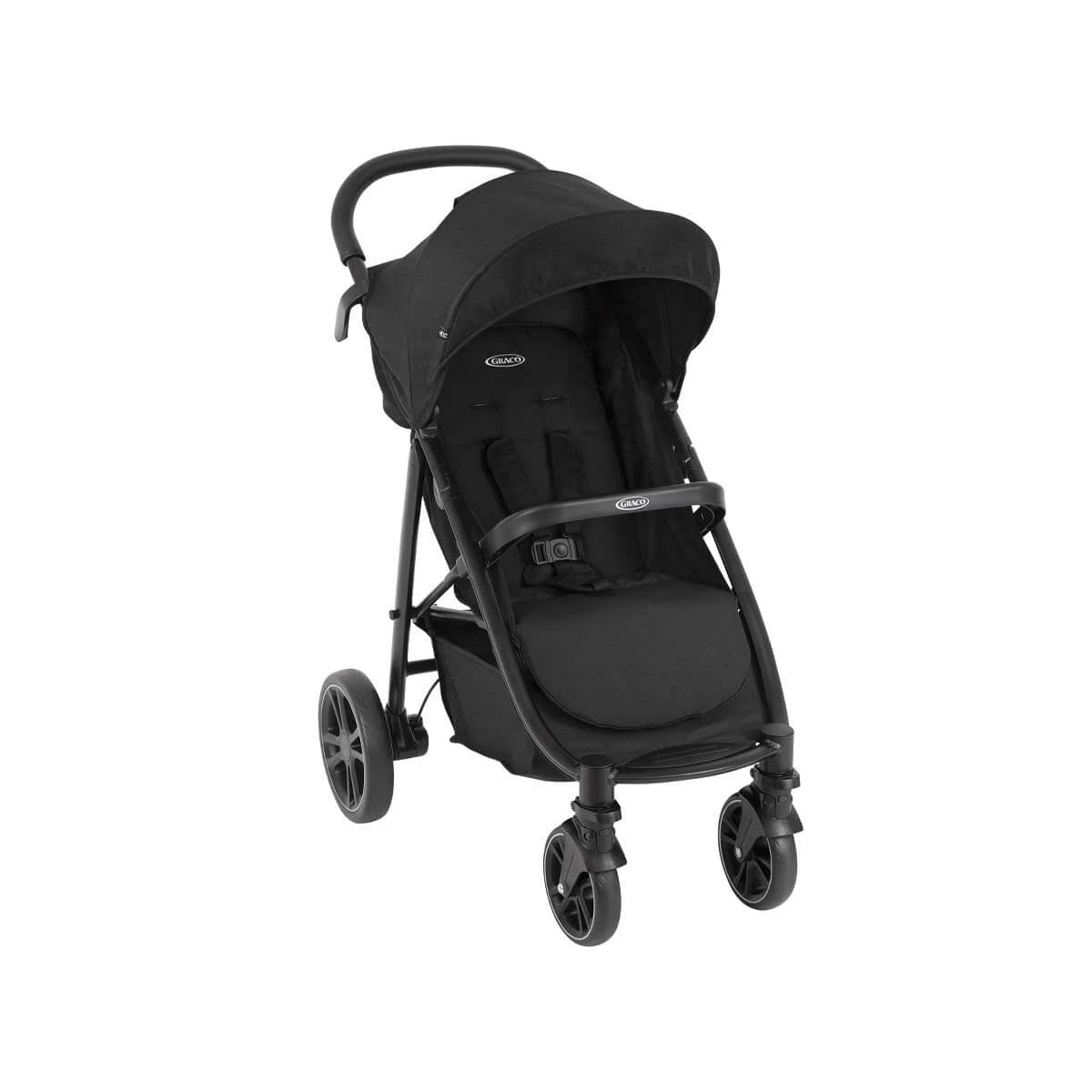 Graco