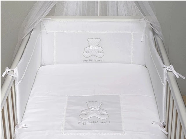 Bedding