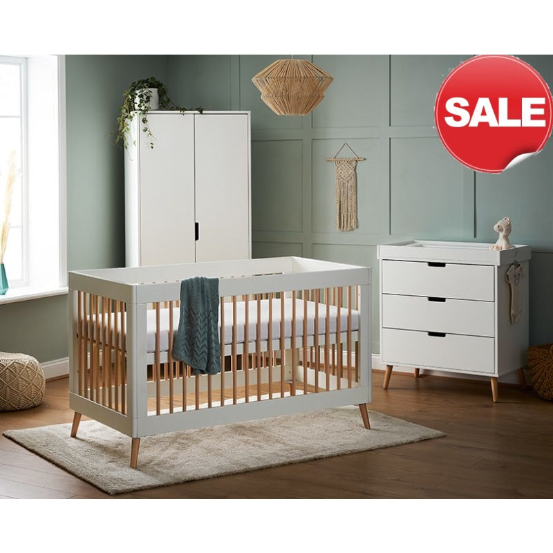 Obaby Furniture