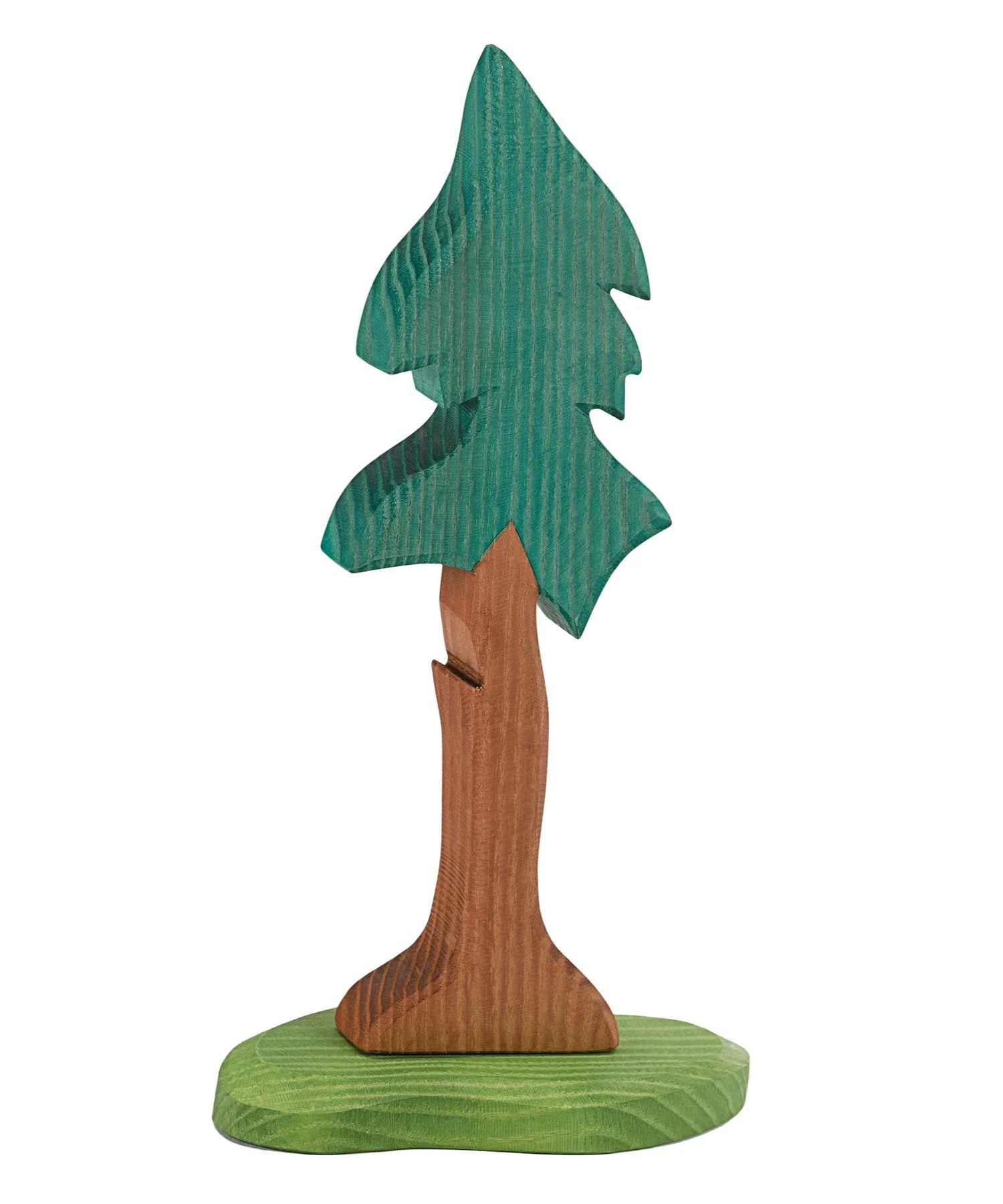 Ostheimer Wooden Toys