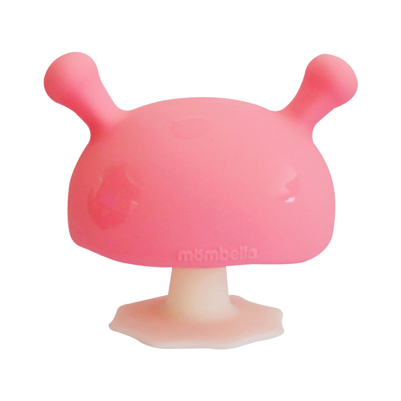 Mombella Teethers