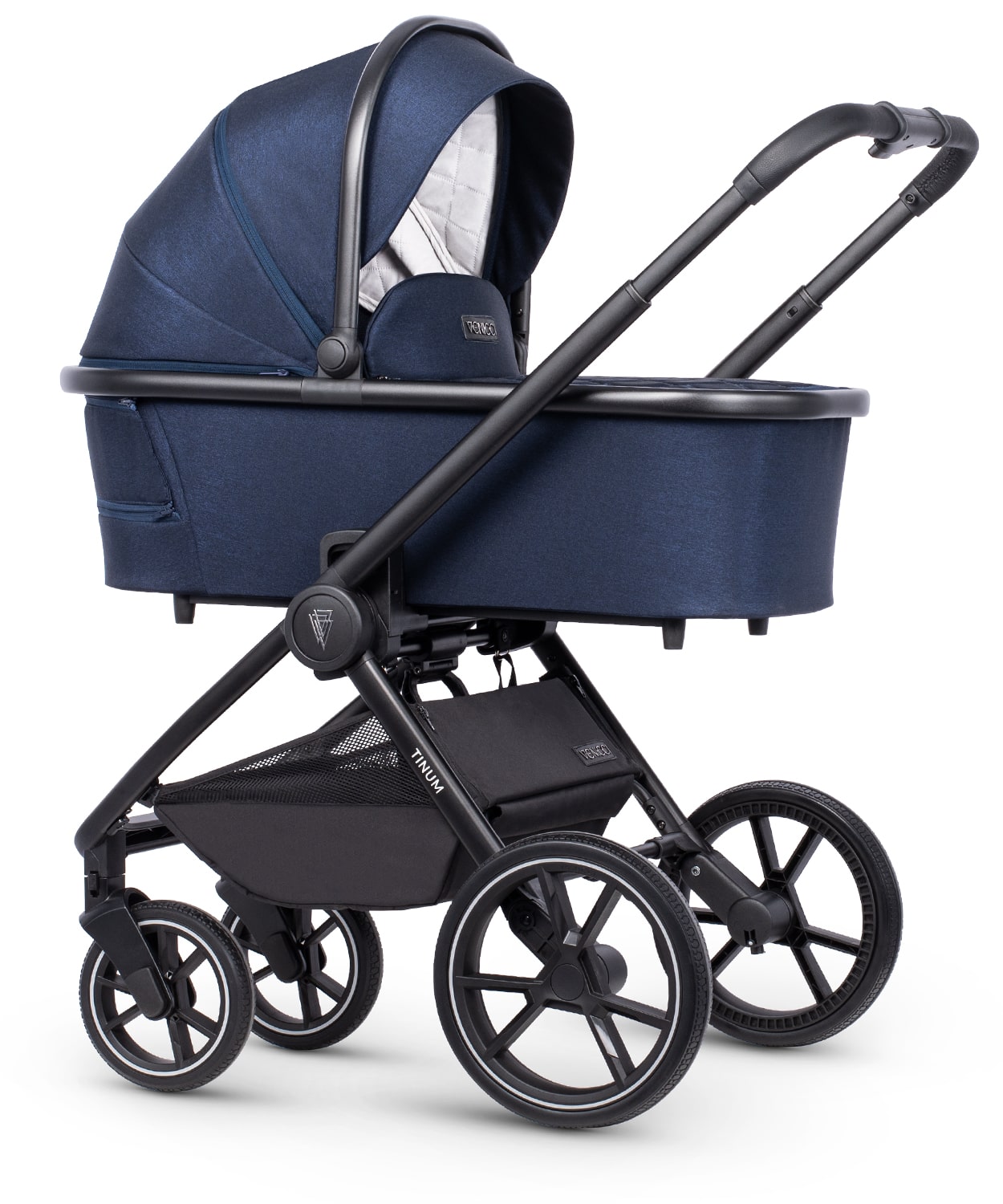 Venicci Tinum Edge