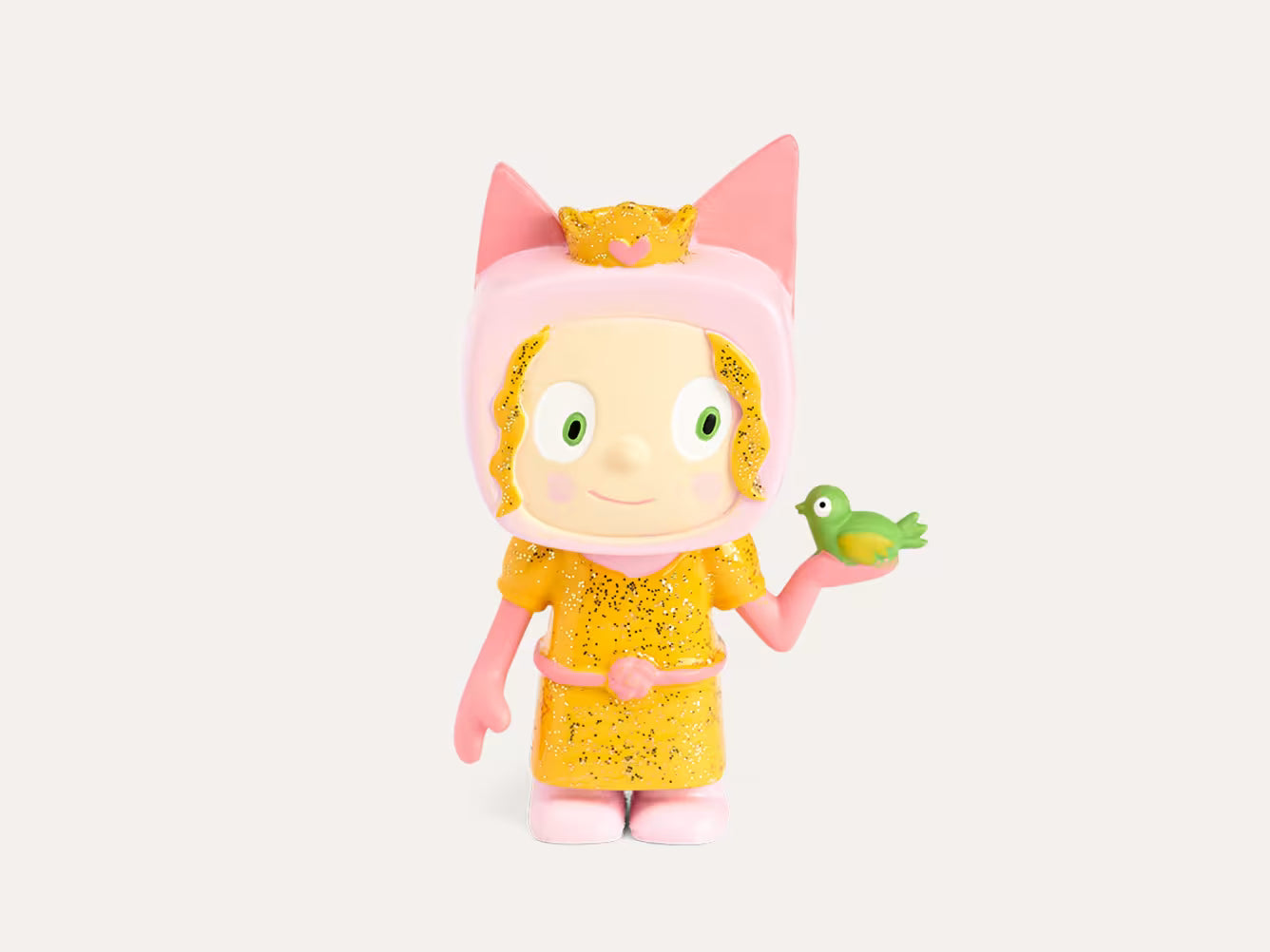 Tonies Creative Tonie Princess