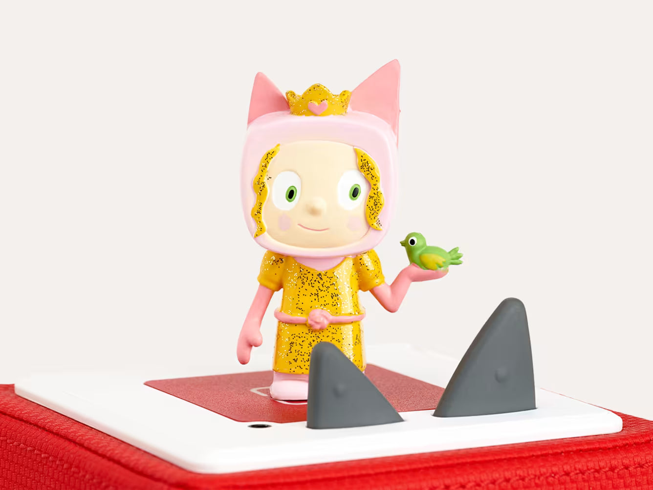 Tonies Creative Tonie Princess