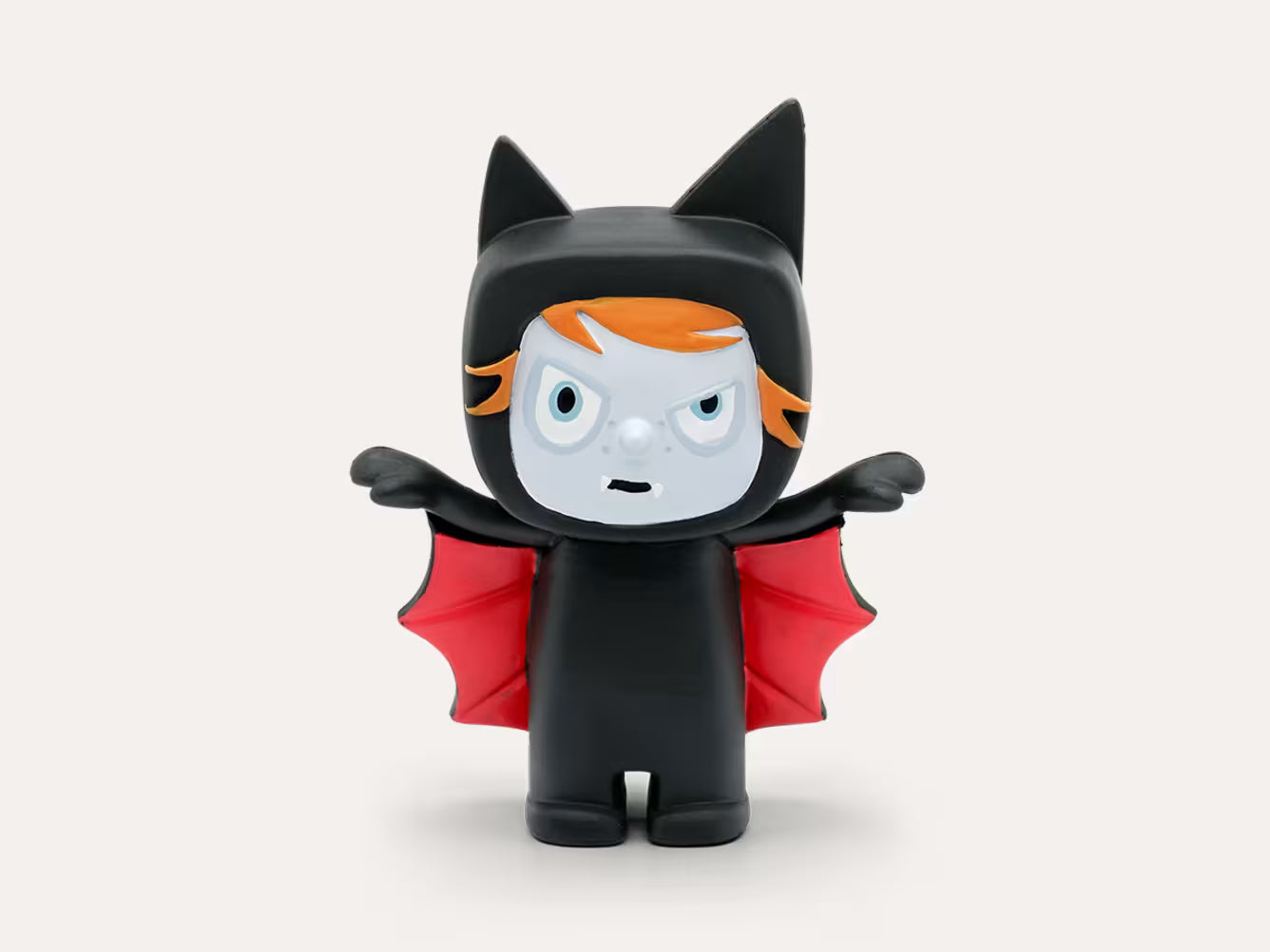 Tonies Creative Tonie Vampire