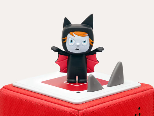 Tonies Creative Tonie Vampire