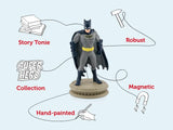 Tonies DC Batman