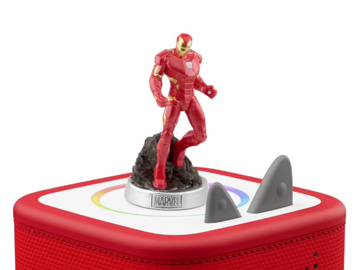 Tonies MARVEL: Iron Man