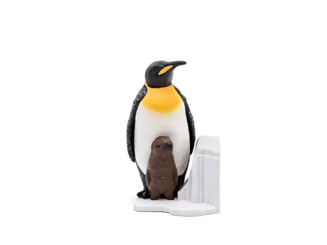 Tonies National Geographic Kids Penguin