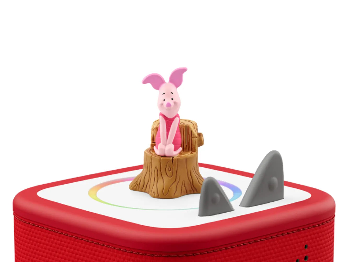 Tonies Disney Pixar Disney Winnie the Pooh: Piglet
