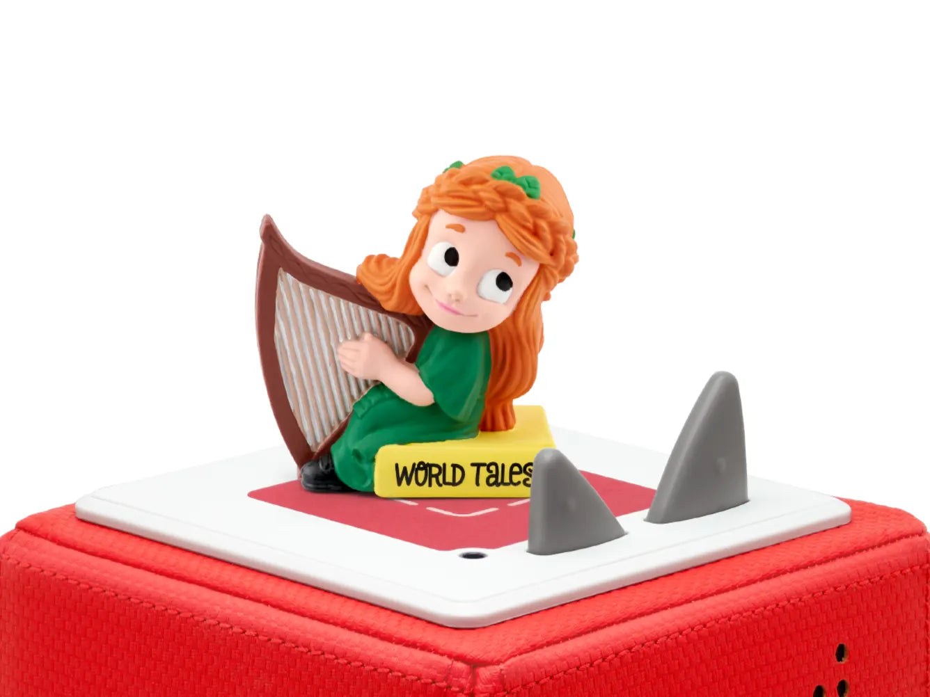 Tonies Worldwide Tales Irish Tales