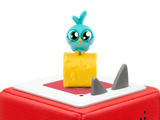 Tonies Moshi Chirpy