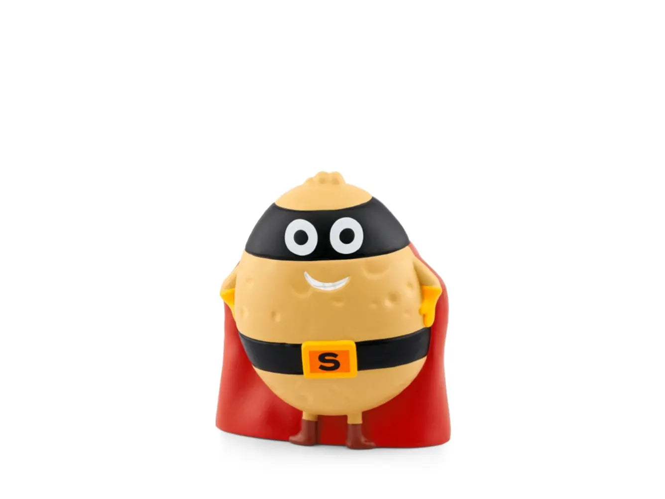 Tonies Supertato Simon & Schuster Supertato