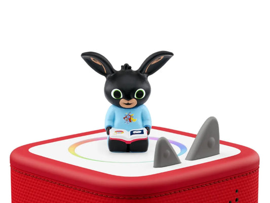 Tonies Bing Bing's Bedtime