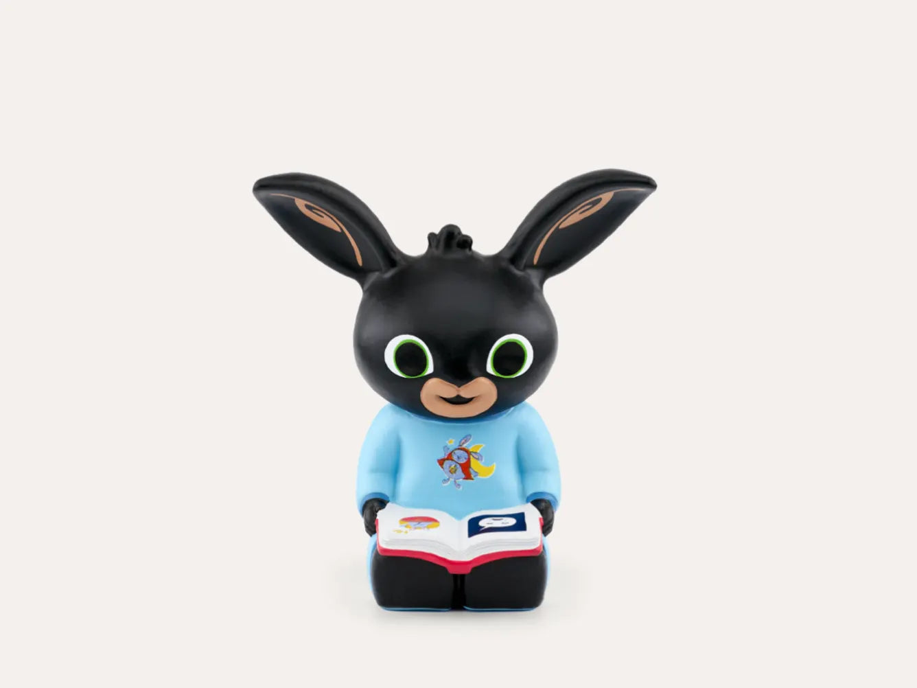 Tonies Bing Bing's Bedtime