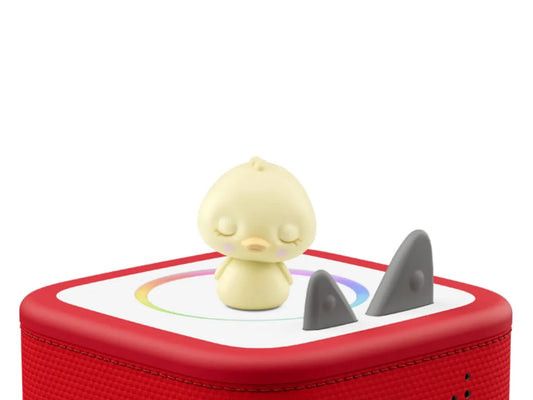 Tonies Sleepy Friends Sleepy Duck - Limited Edition