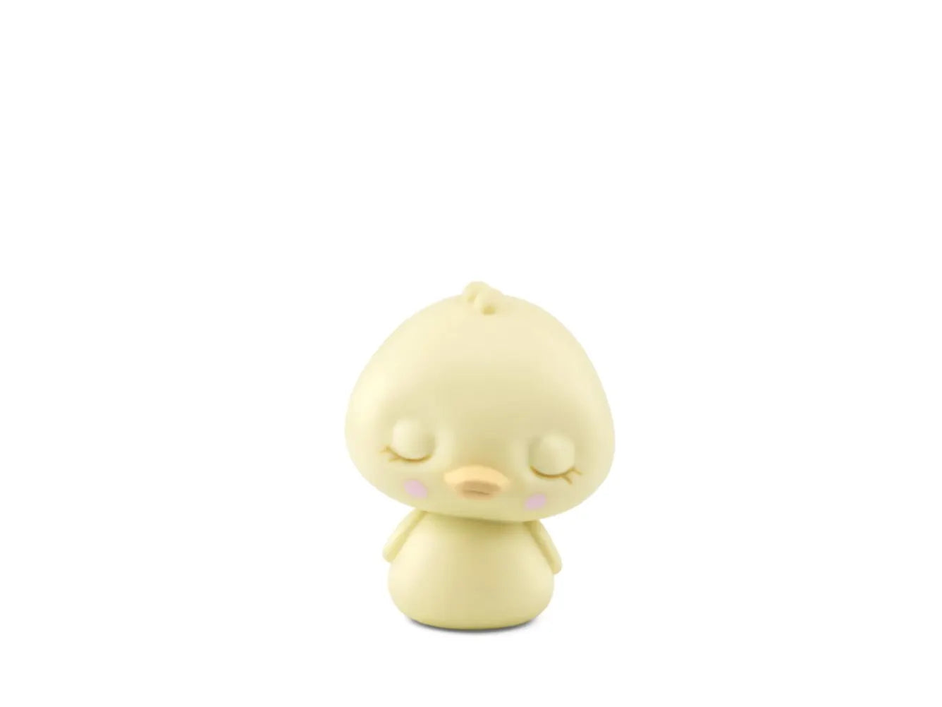 Tonies Sleepy Friends Sleepy Duck - Limited Edition