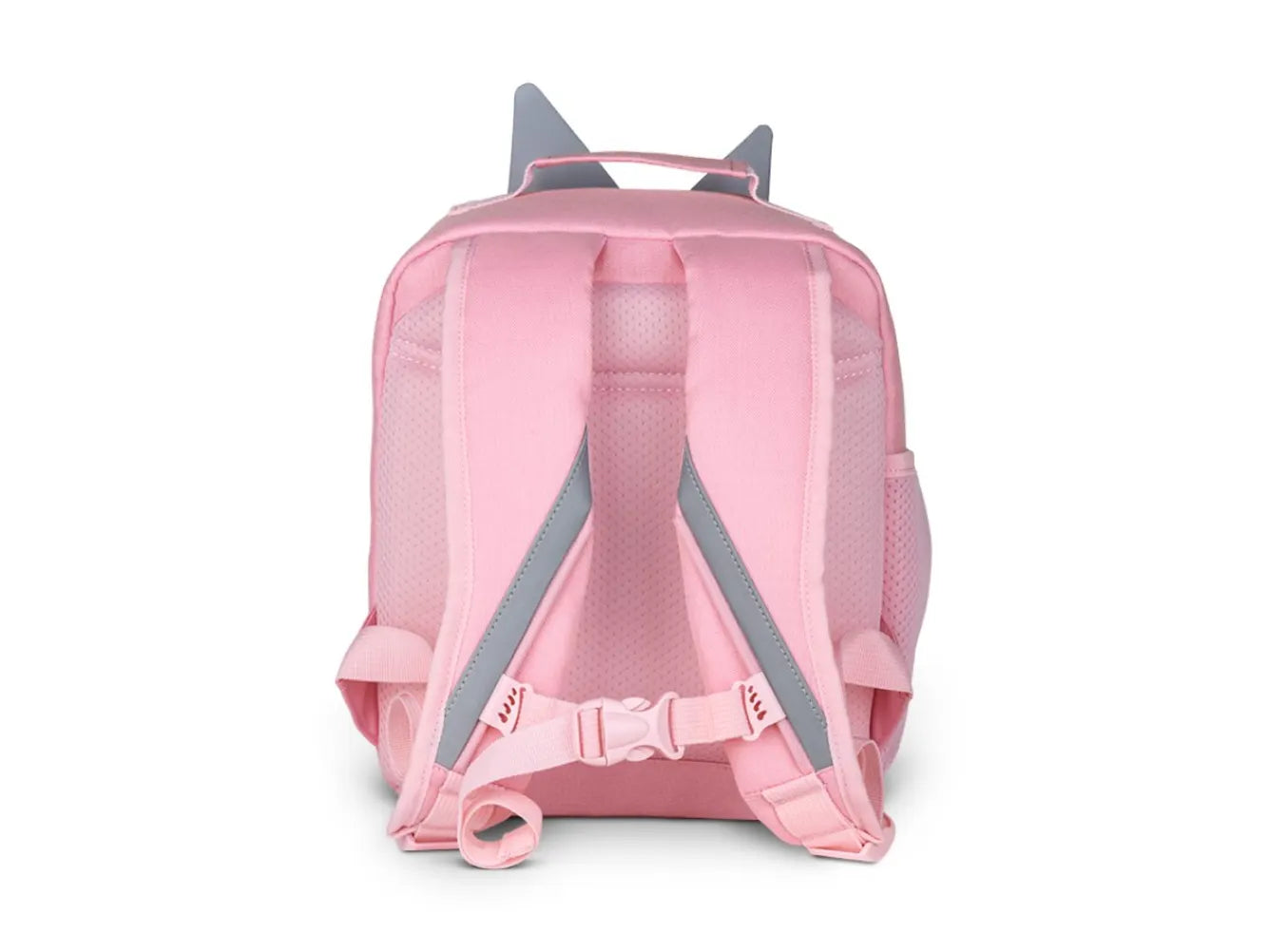 Tonies Backpack with Creative Mini Pink