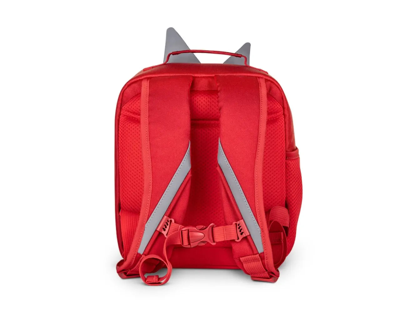 Tonies Backpack with Creative Mini Red