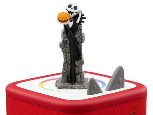 Tonies The Nightmare Before Christmas