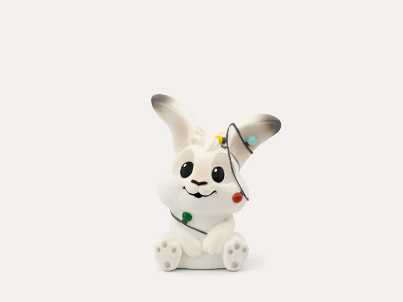 Tonies Tonies Originals Advent Calendar 2025: Snowflake and the Missing Christmas Lights