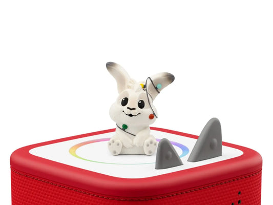 Tonies Tonies Originals Advent Calendar 2025: Snowflake and the Missing Christmas Lights