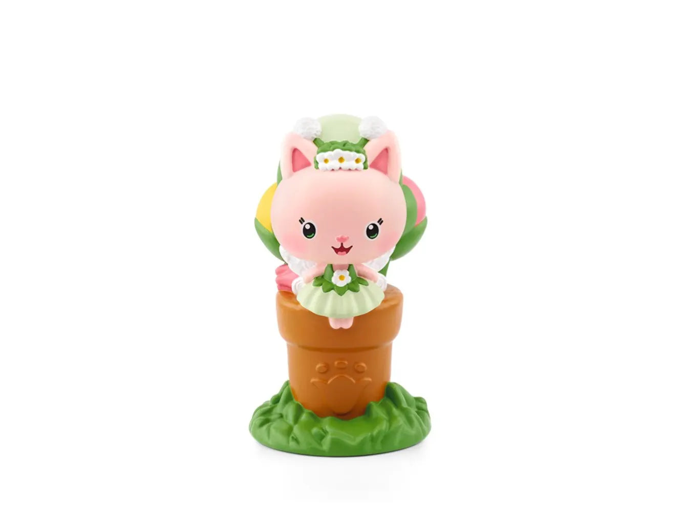 Tonies Gabby's Dollhouse Kitty Fairy