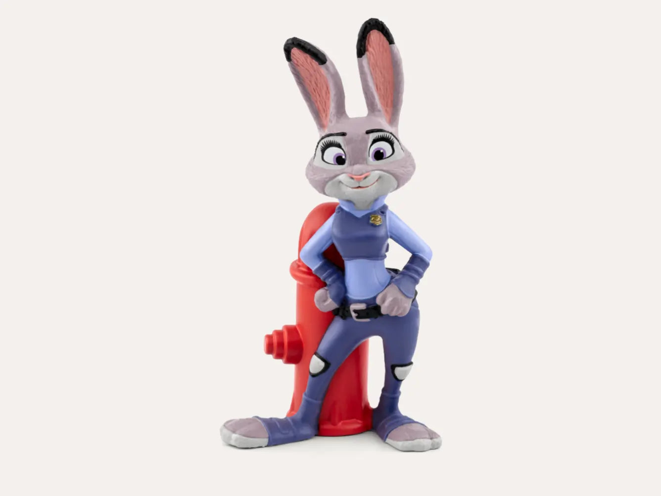 Tonies Disney Classics Zootropolis