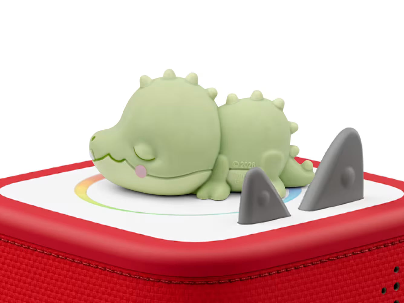 Tonies Sleepy Friends: Sleepy Crocodile (UK)
