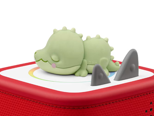 Tonies Sleepy Friends: Sleepy Crocodile (UK)