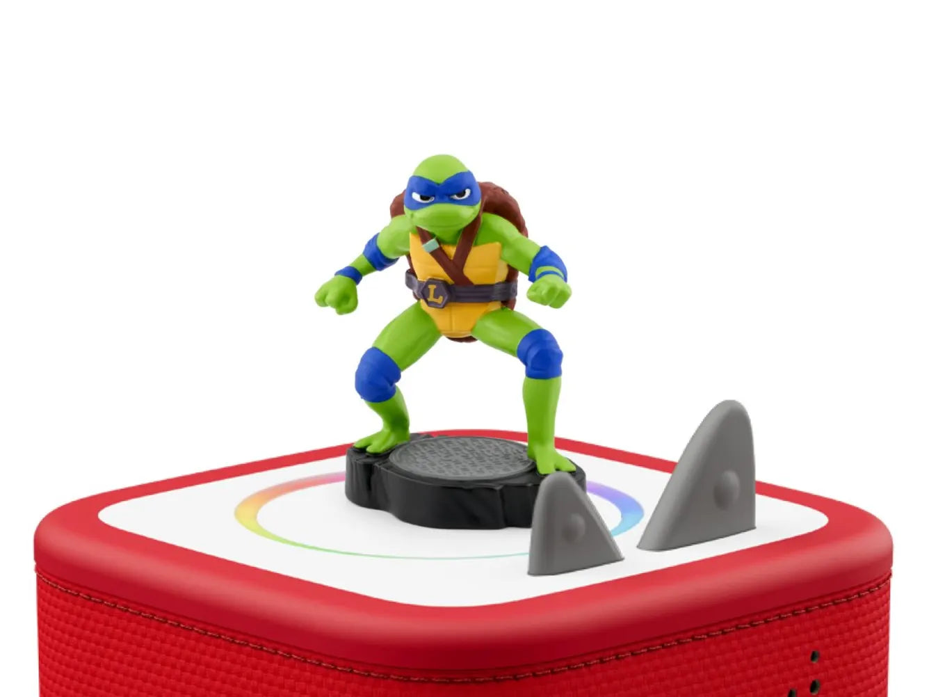 Tonies Teenage Mutant Ninja Turtles: Leonardo