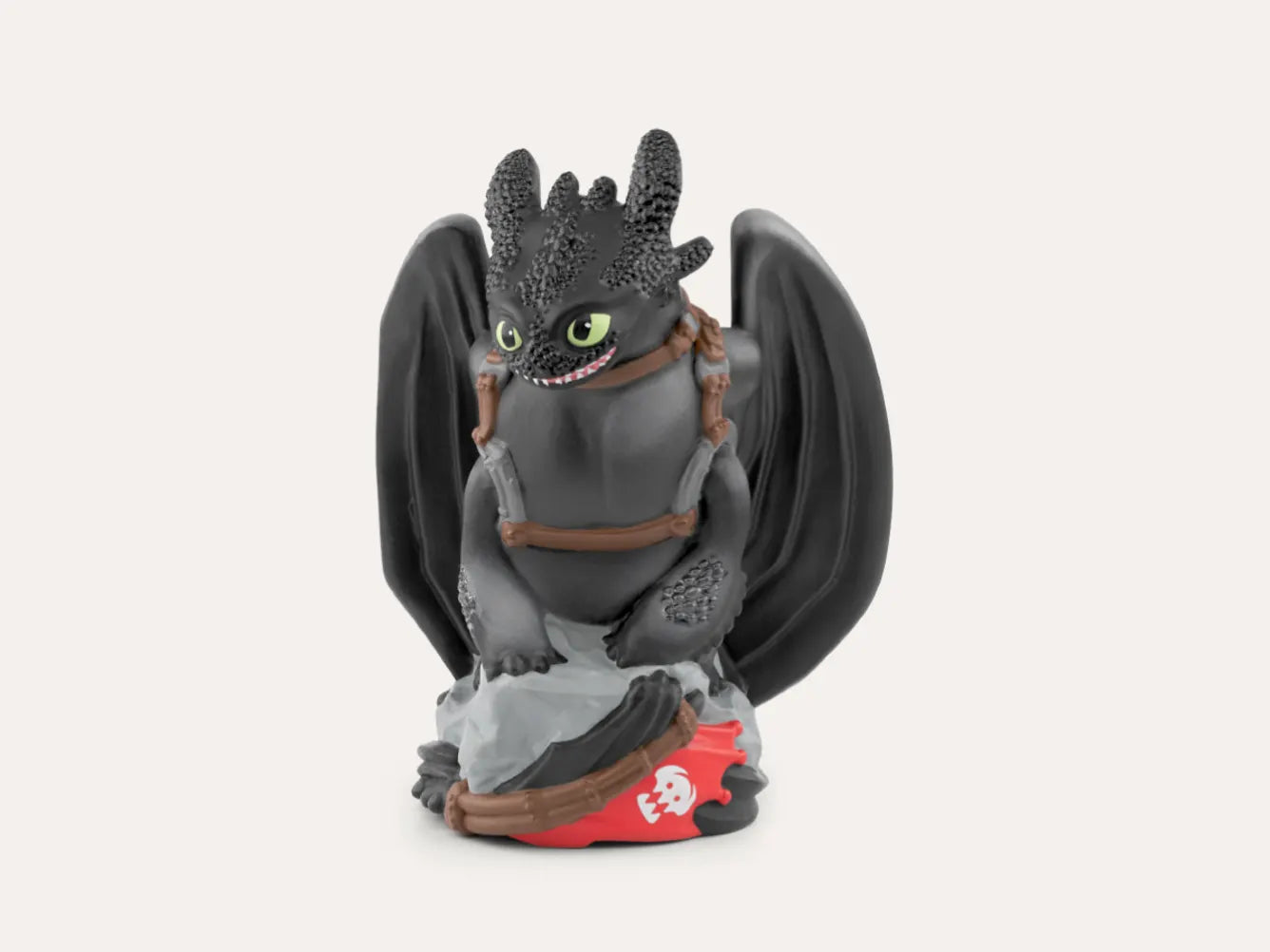 Tonies How to Train Your Dragon: Toothless